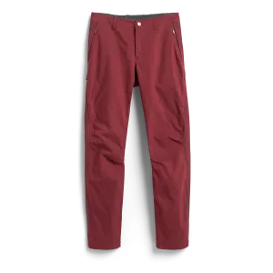 S/F Rider's Hybrid Trousers W