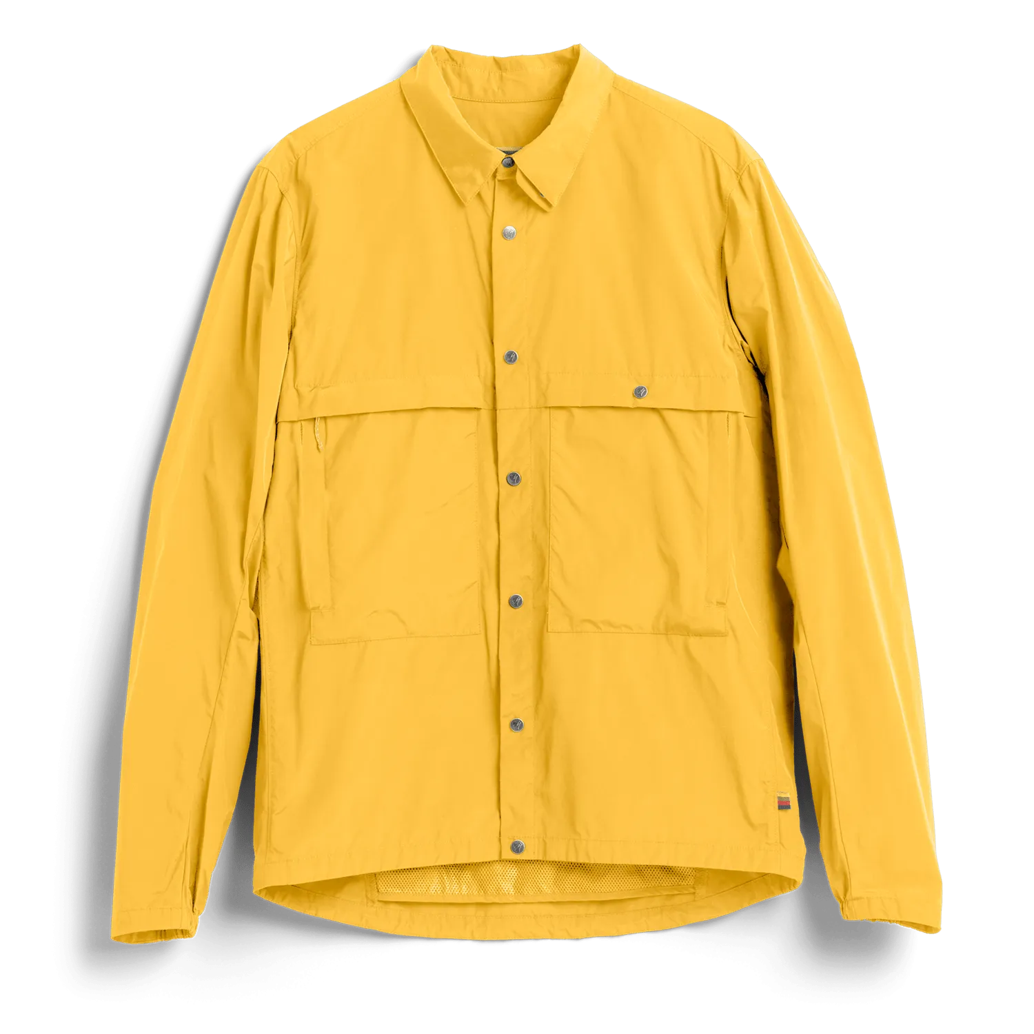 S/F Rider's Wind Jacket M