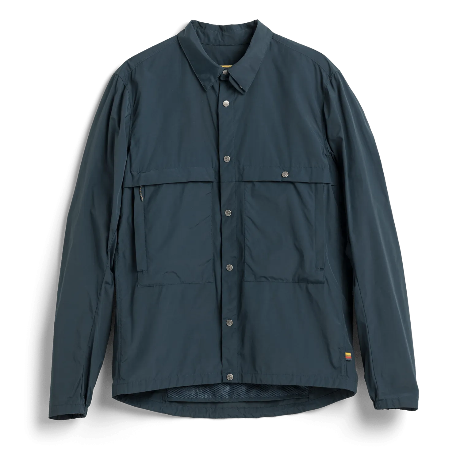 S/F Rider's Wind Jacket M