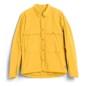 S/F Rider's Wind Jacket M