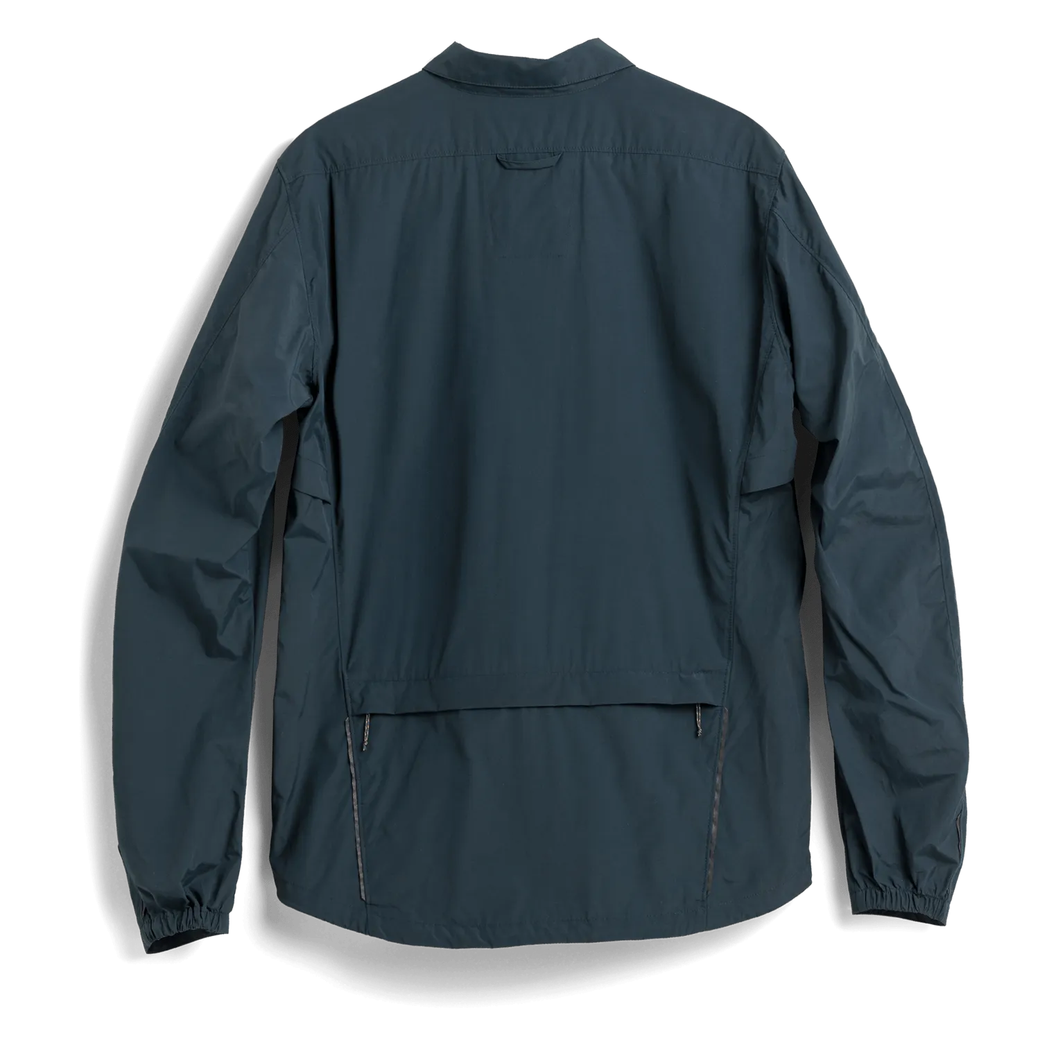 S/F Rider's Wind Jacket M