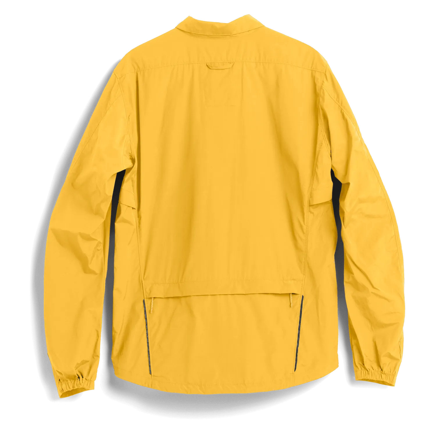 S/F Rider's Wind Jacket M