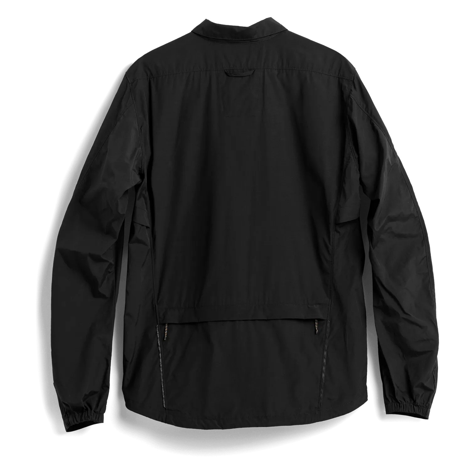 S/F Rider's Wind Jacket M