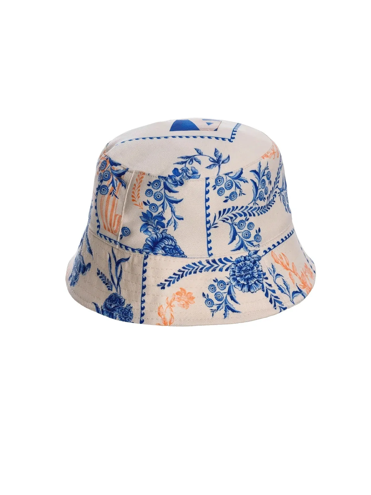Shay Bucket hat