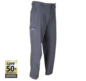 Shimano Outdoor Fishing Pants