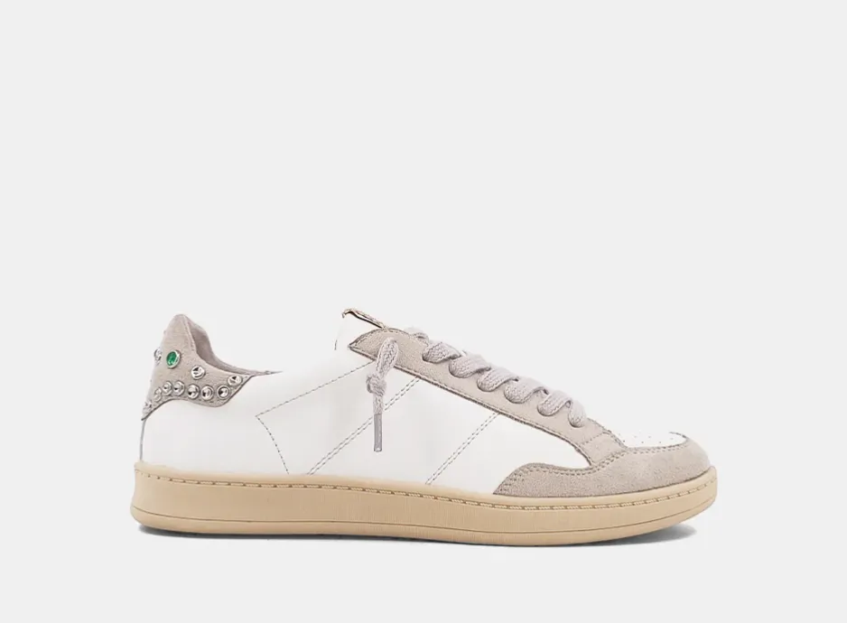 ShuShop Padma Sneaker