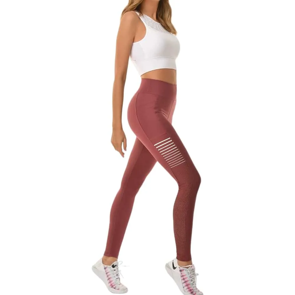 Simple SP12 Legging S-76