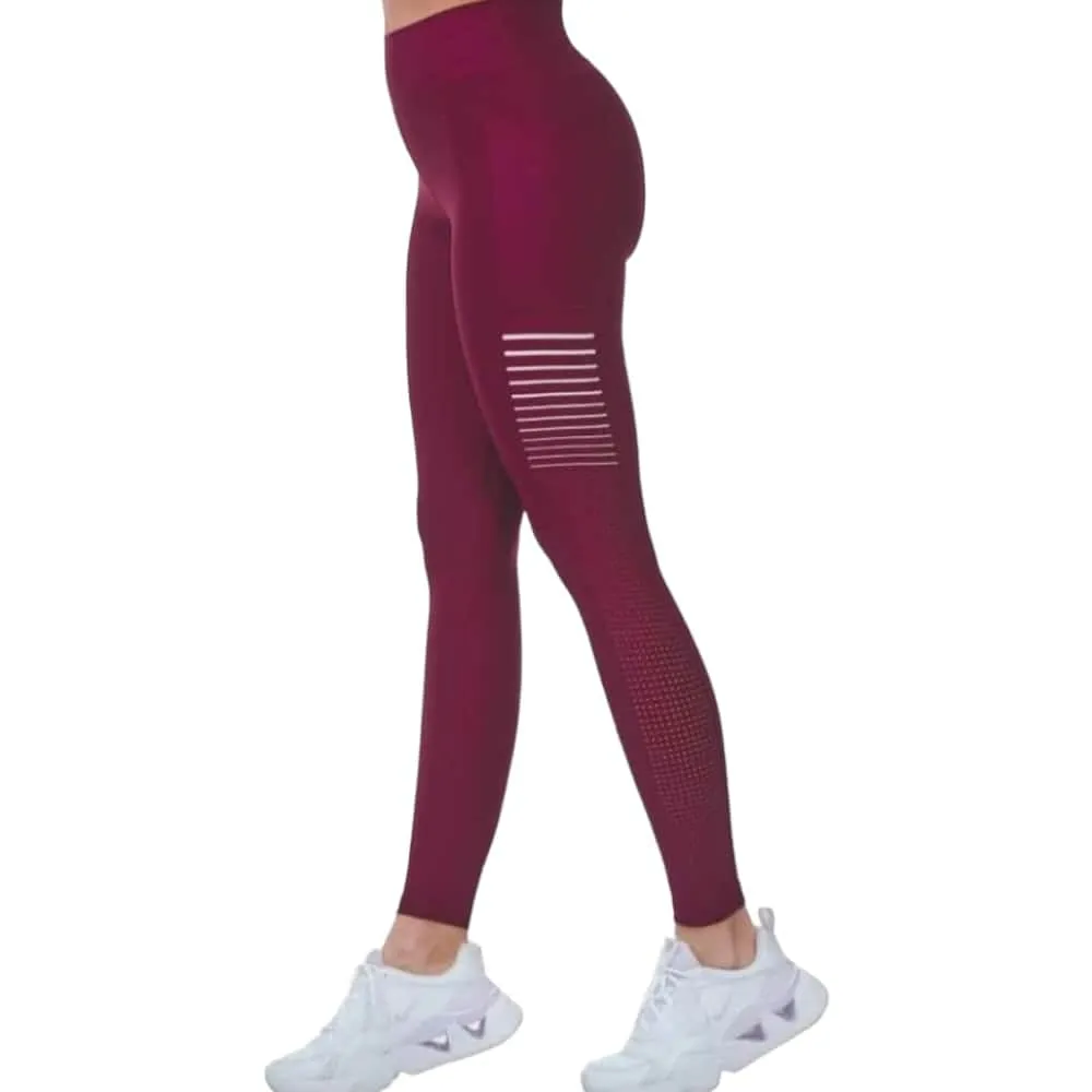 Simple SP12 Legging S-76