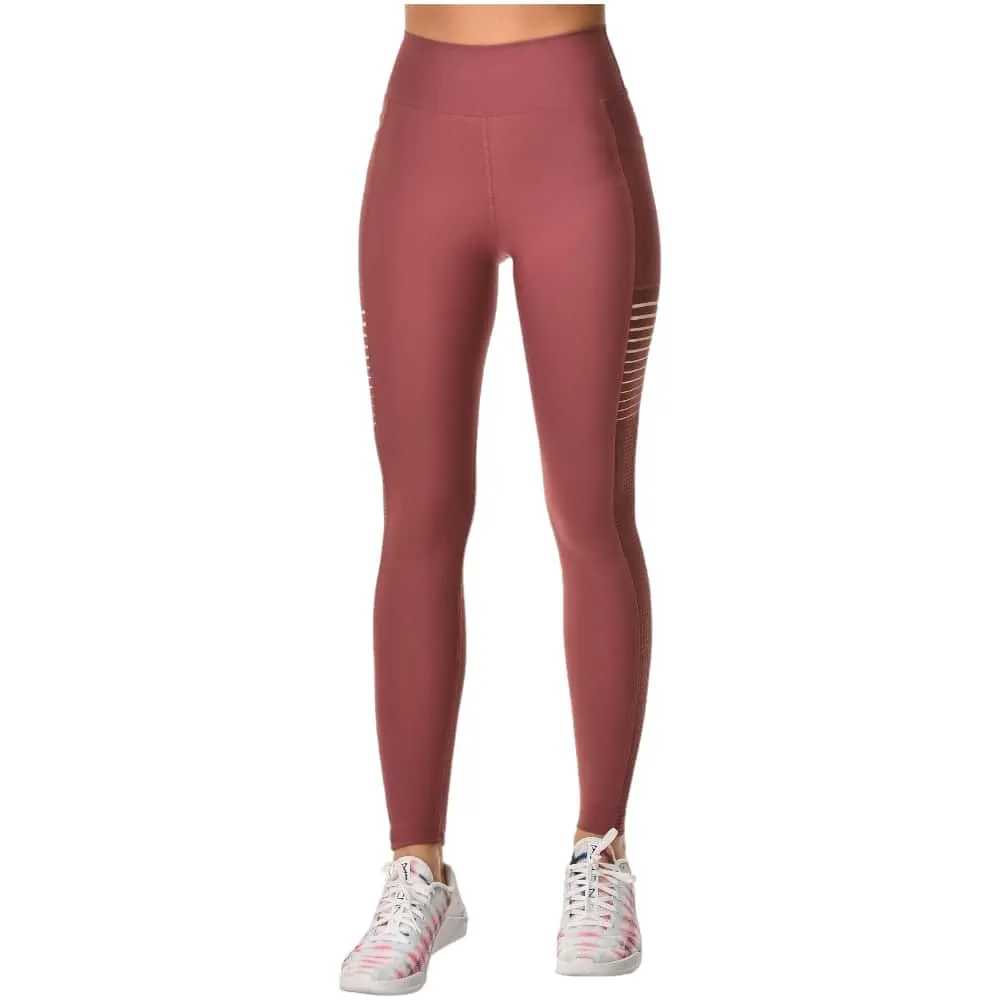 Simple SP12 Legging S-76