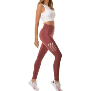 Simple SP12 Legging S-76