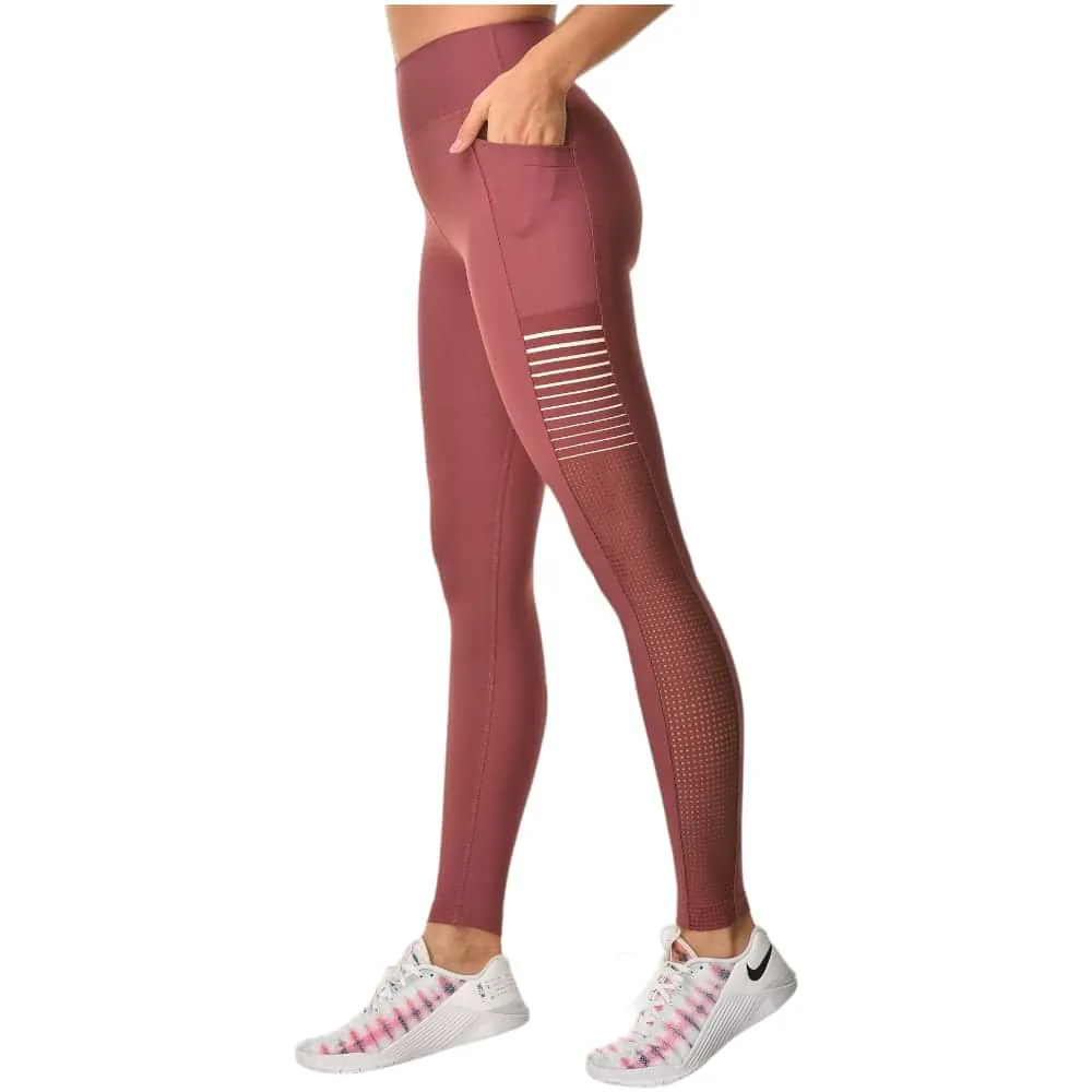 Simple SP12 Legging S-76