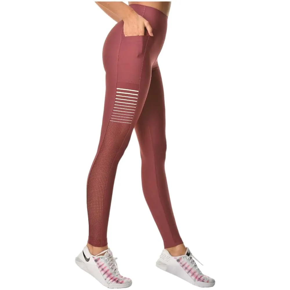 Simple SP12 Legging S-76