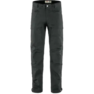 Singi X-Trousers M