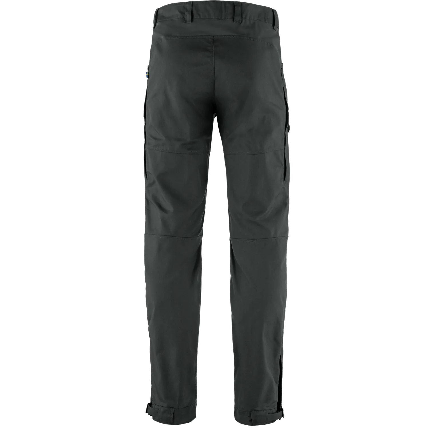 Singi X-Trousers M