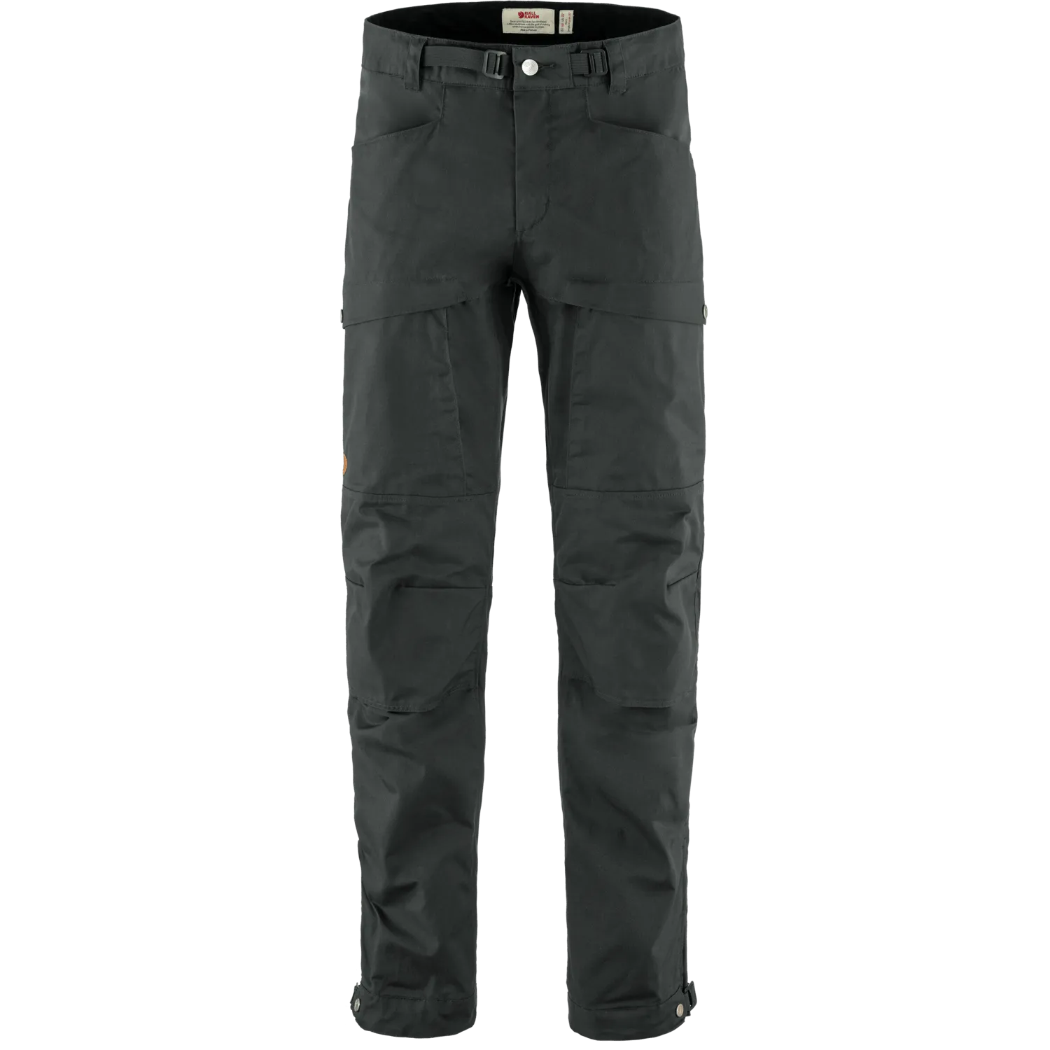Singi X-Trousers M