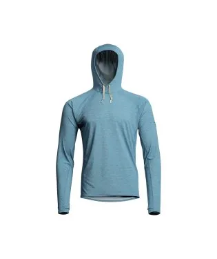 Sitka Radiant Hoody