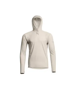 Sitka Radiant Hoody