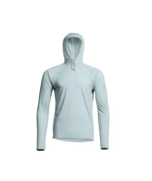 Sitka Radiant Hoody