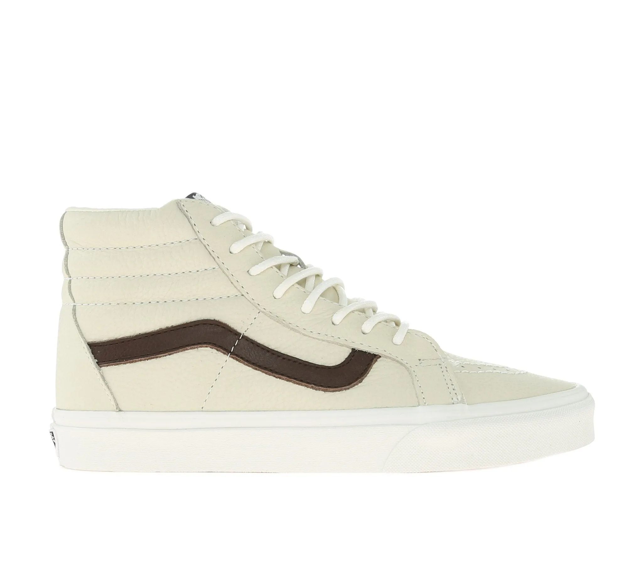 SK8-HI REISSUE (LEATHER)