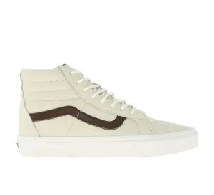 SK8-HI REISSUE (LEATHER)