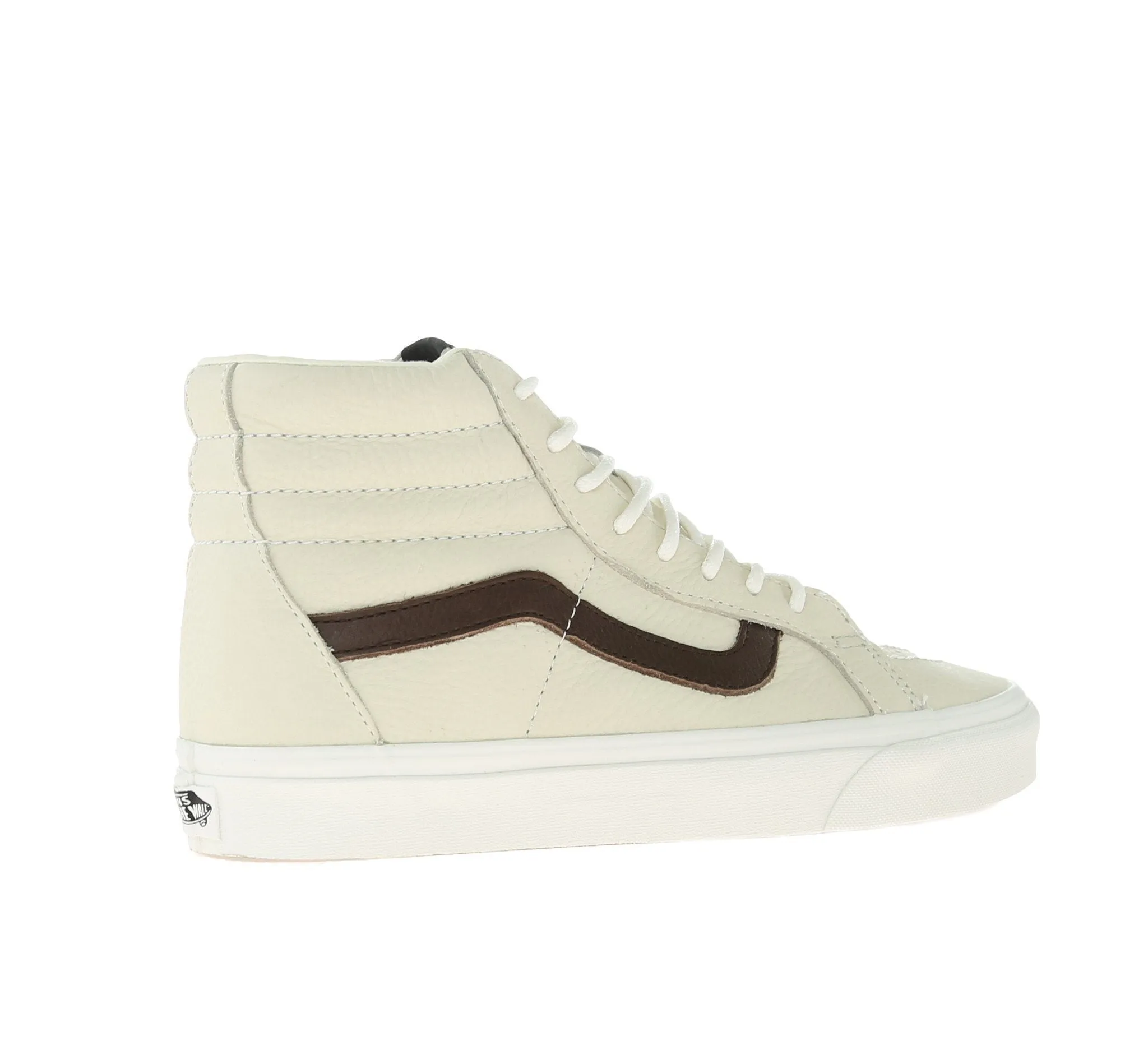 SK8-HI REISSUE (LEATHER)