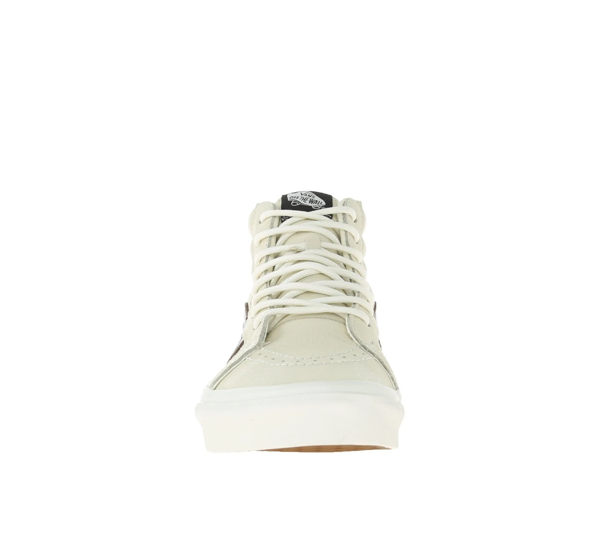 SK8-HI REISSUE (LEATHER)