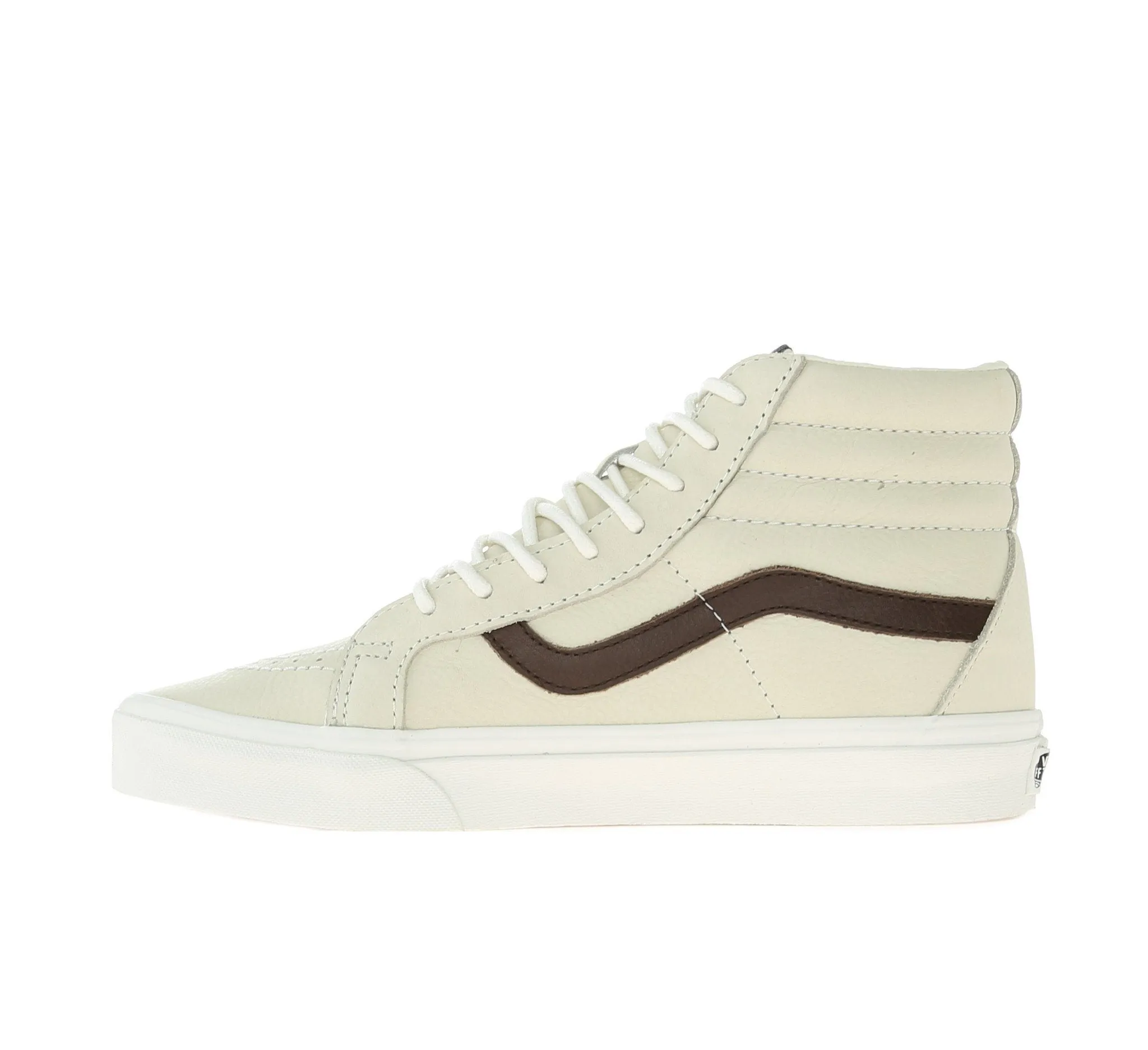 SK8-HI REISSUE (LEATHER)