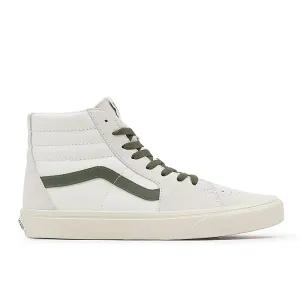SK8-Hi