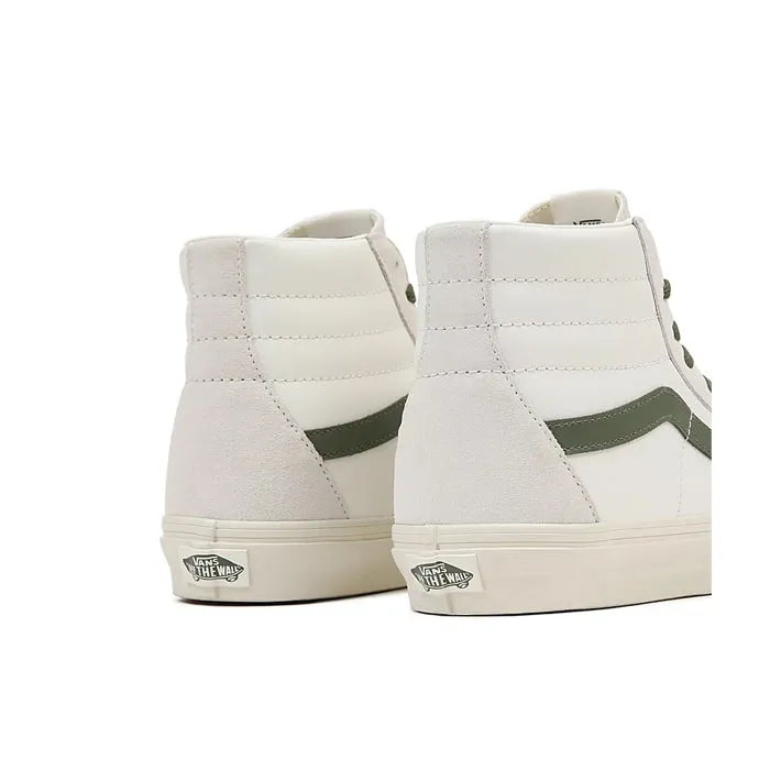 SK8-Hi