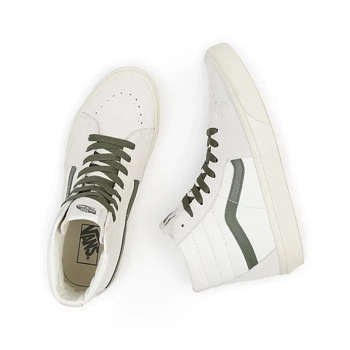 SK8-Hi