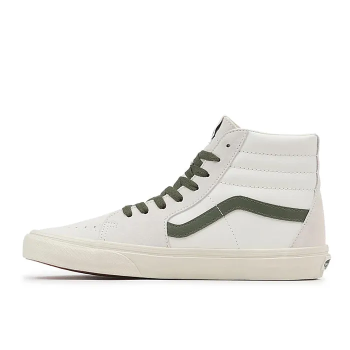 SK8-Hi