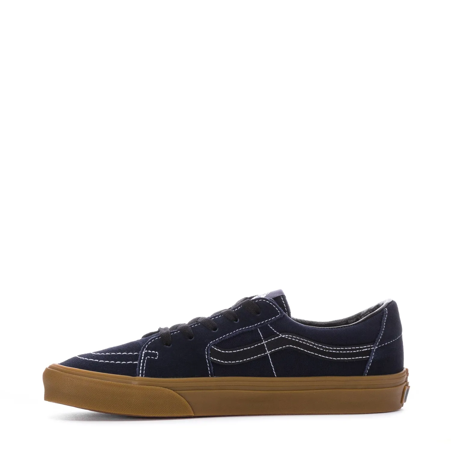Sk8-Low - Mens