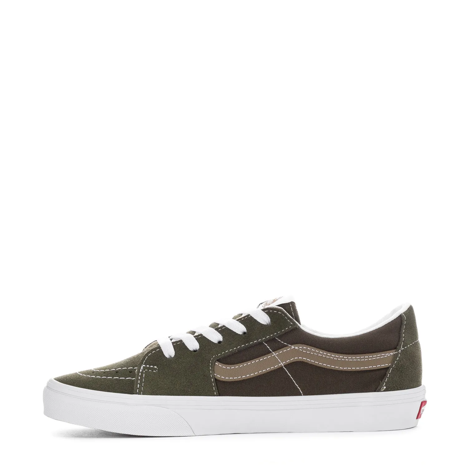 Sk8-Low - Mens