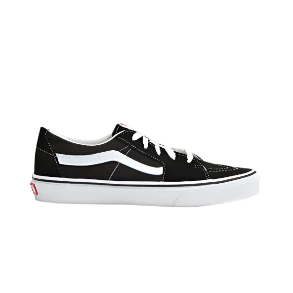 Sk8-Low