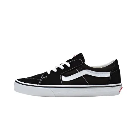 Sk8-Low