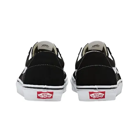 Sk8-Low