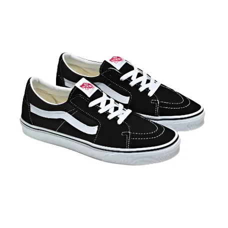 Sk8-Low