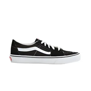 Sk8-Low
