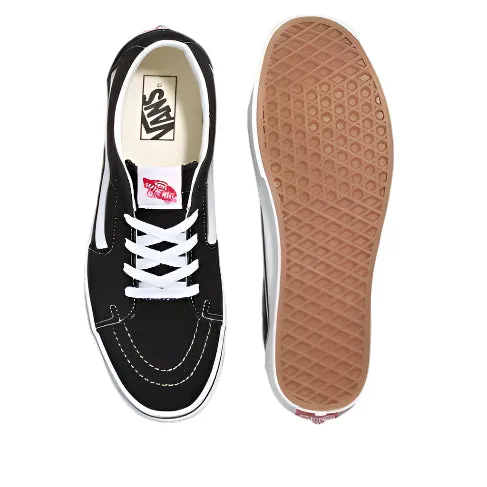 Sk8-Low