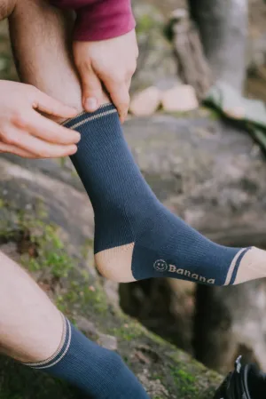 Skate Classics Sock Sea