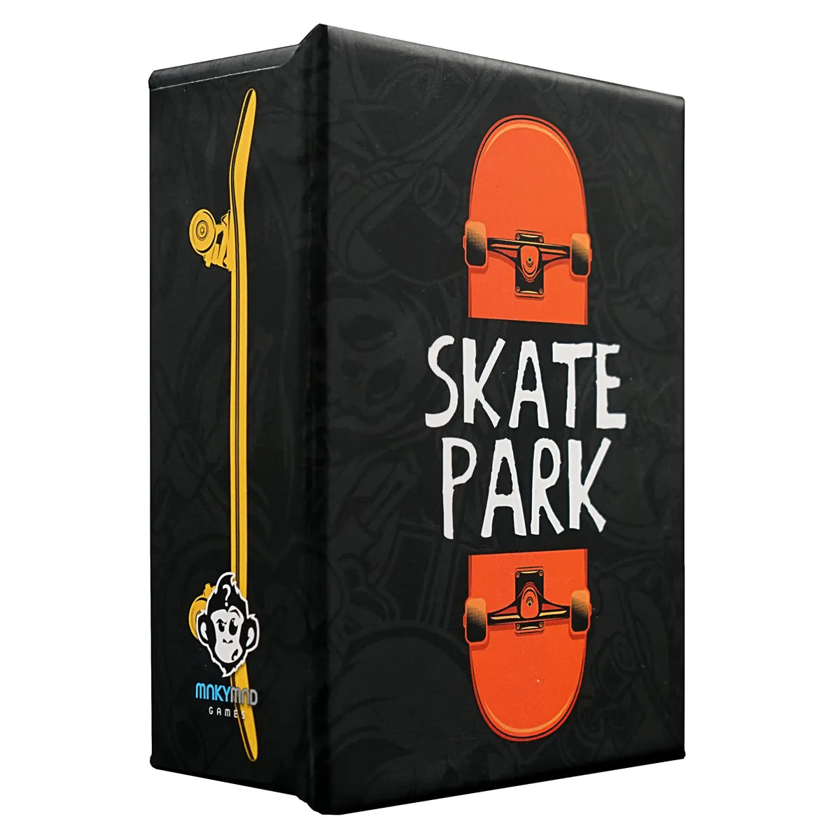 Skate Park