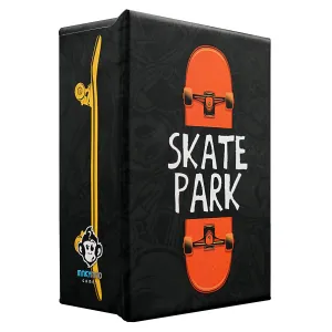 Skate Park
