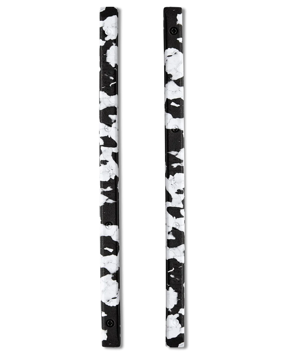 Skate Rails Traction Pad