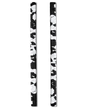 Skate Rails Traction Pad