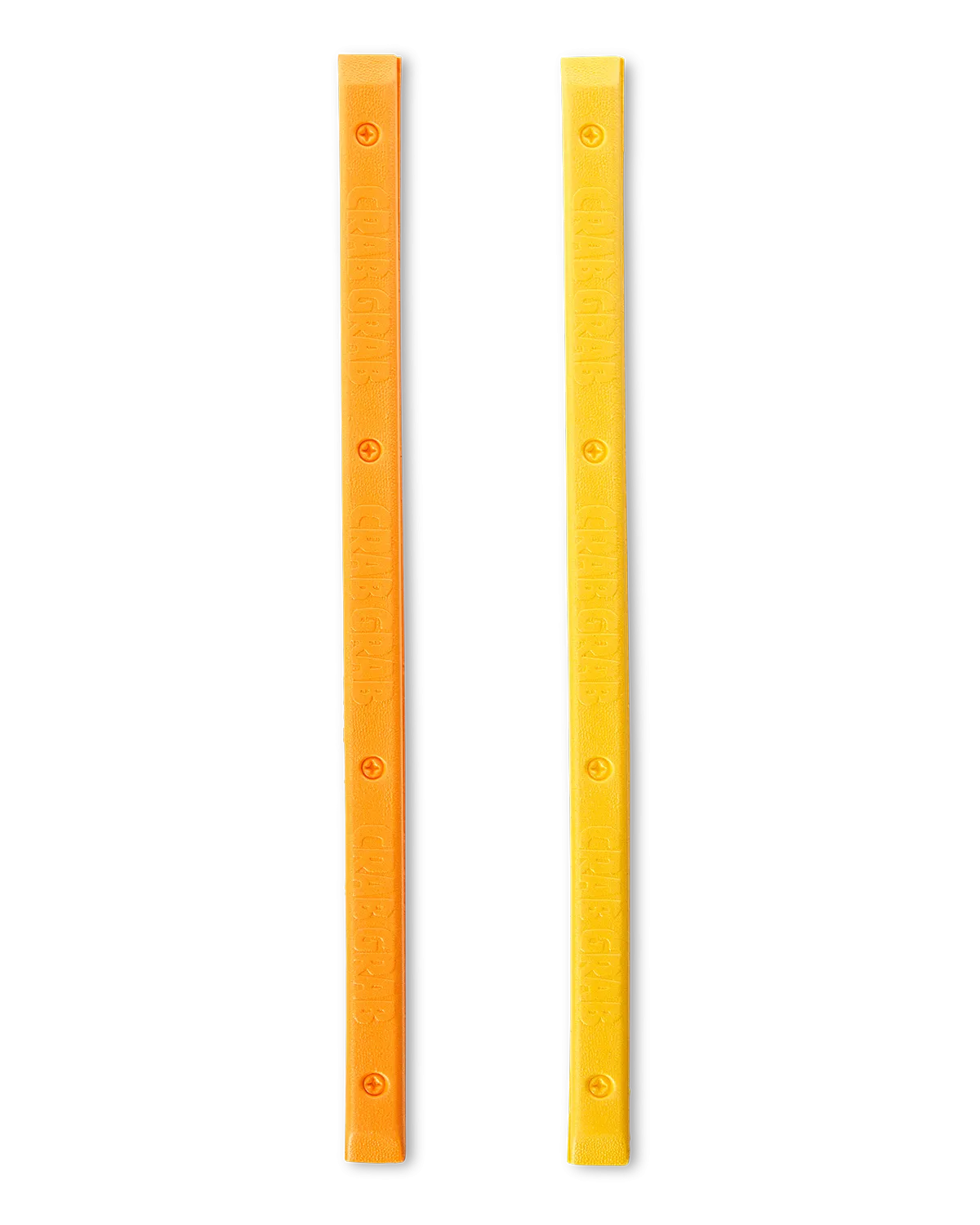 Skate Rails Traction Pad