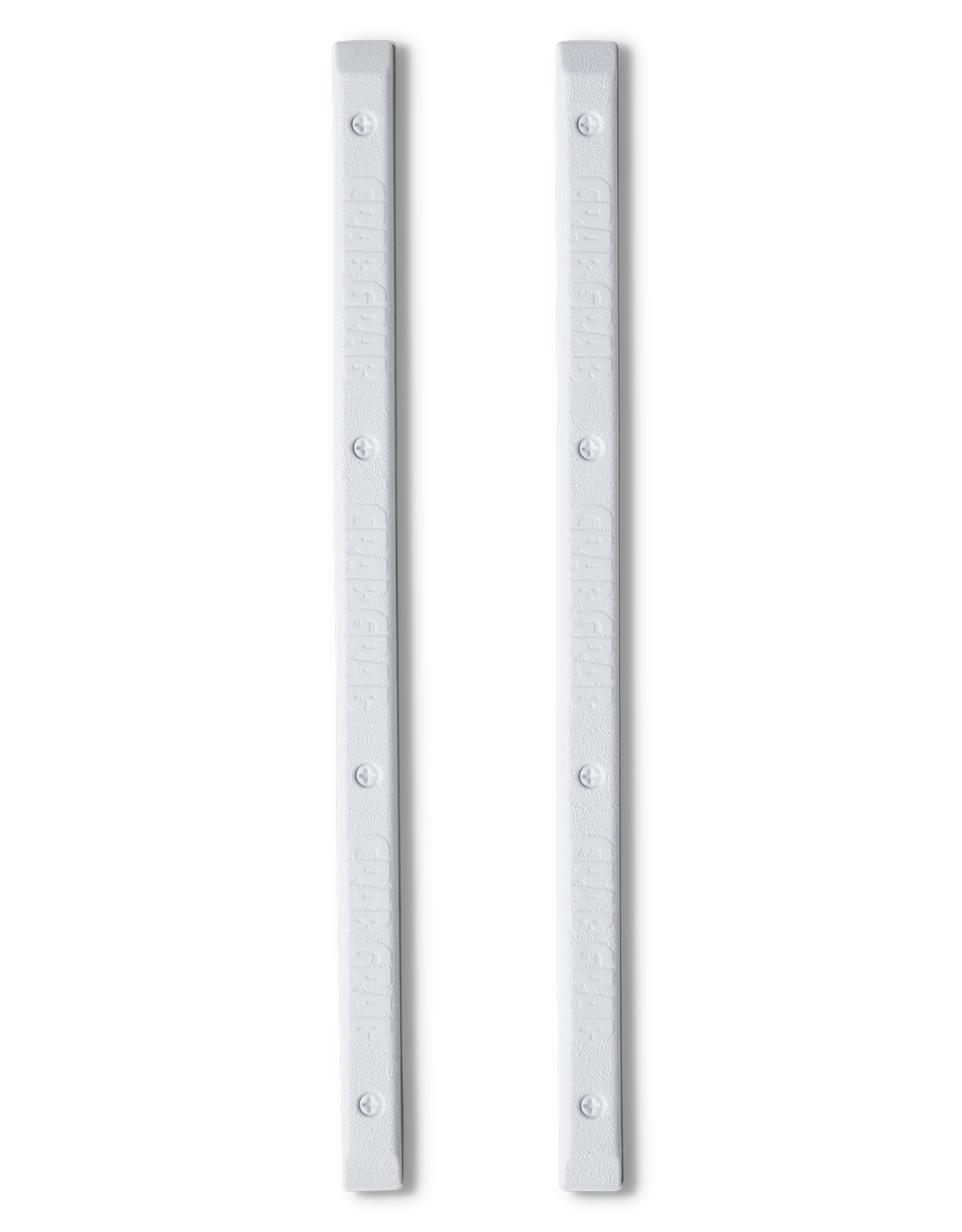 Skate Rails Traction Pad