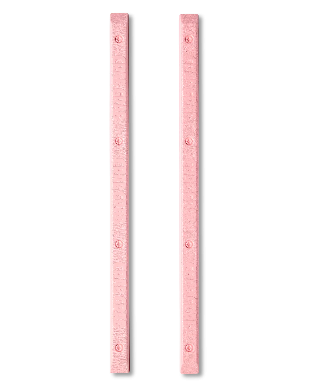 Skate Rails Traction Pad