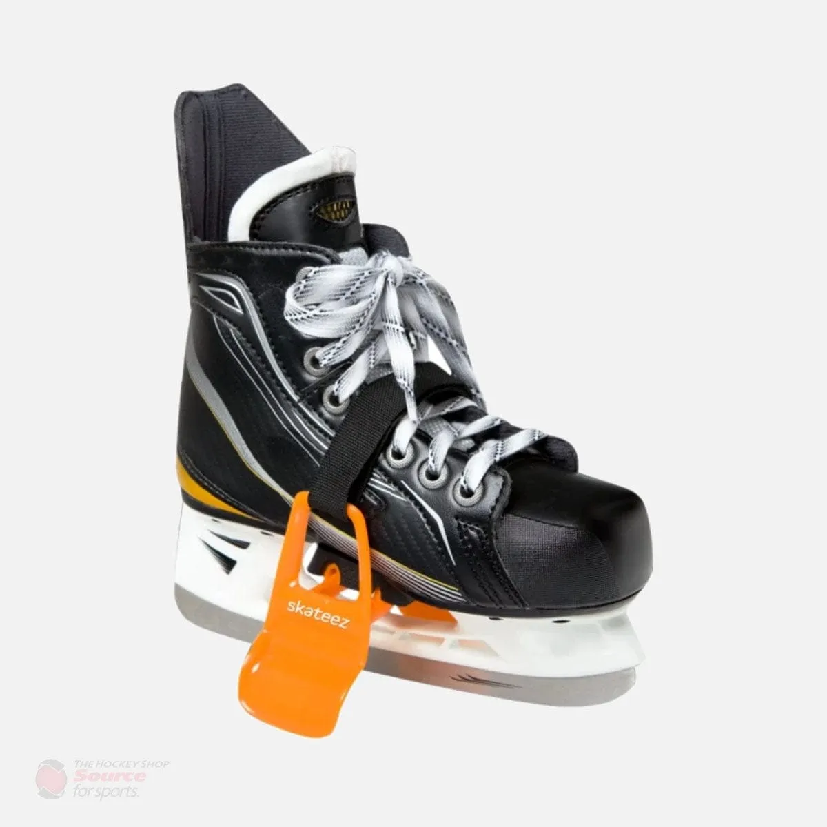 Skateez Skate Training Aid