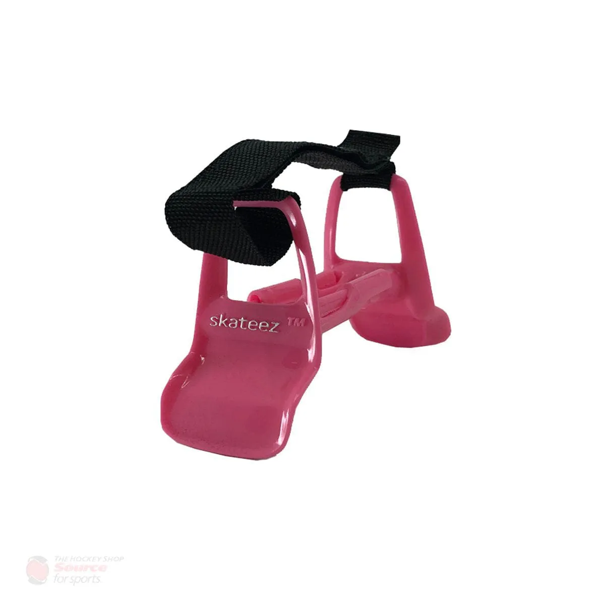 Skateez Skate Training Aid