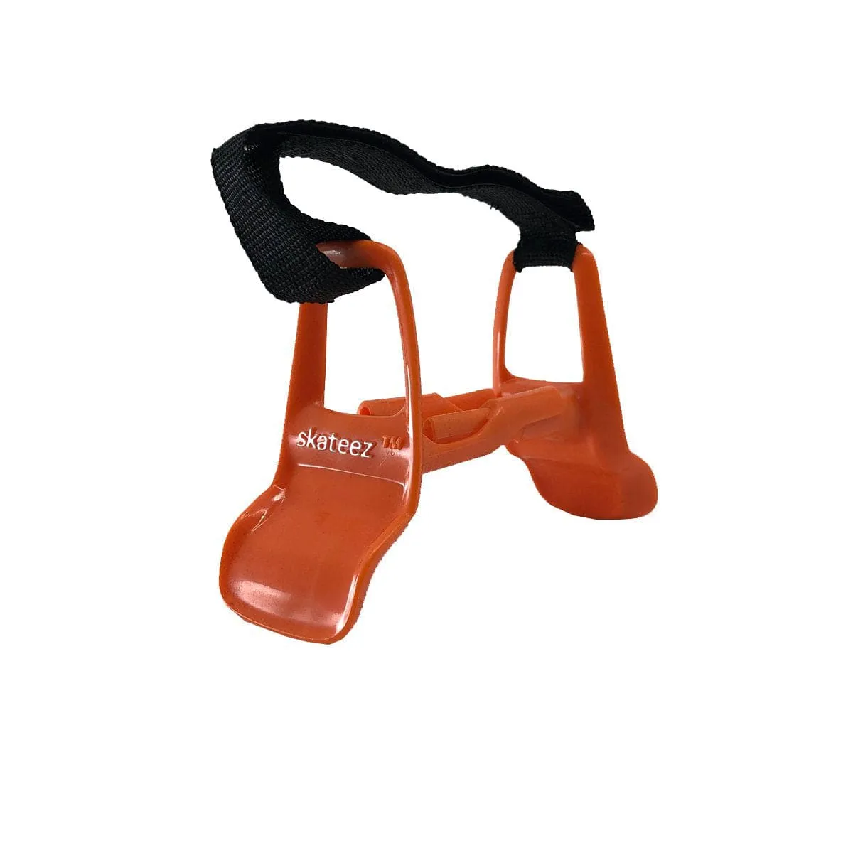 Skateez Skate Training Aid
